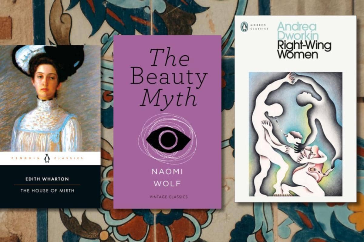 5 Buku yang Mengungkap Celah dalam Choice Feminism