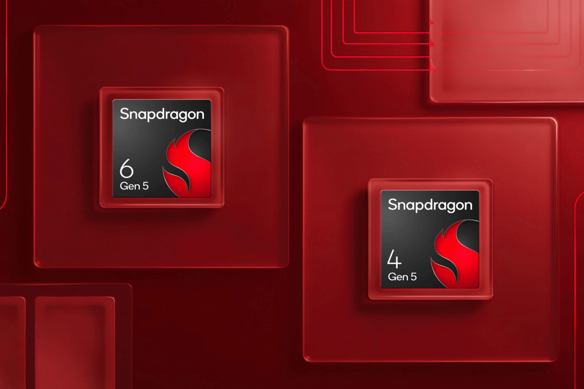 5 Chipset Baru yang Rilis pada 2026 per Agustus, Apa Saja?