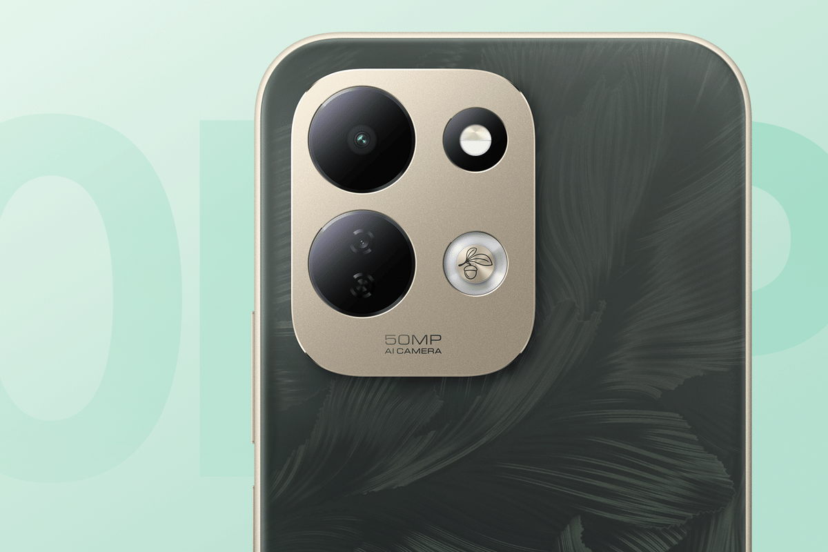 REDMI 17