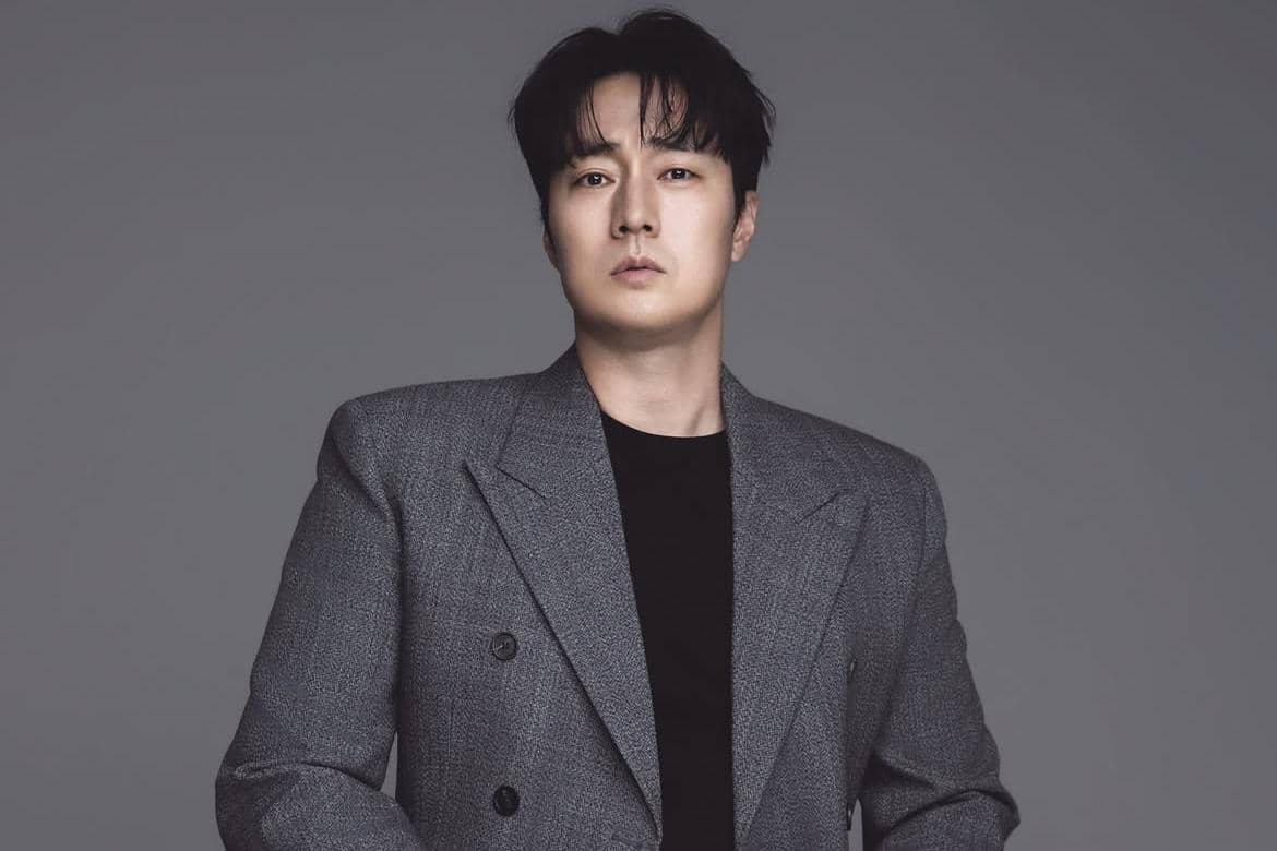 Link dan Cara Membeli Tiket Fan Meeting So Ji Sub di Jakarta 2026