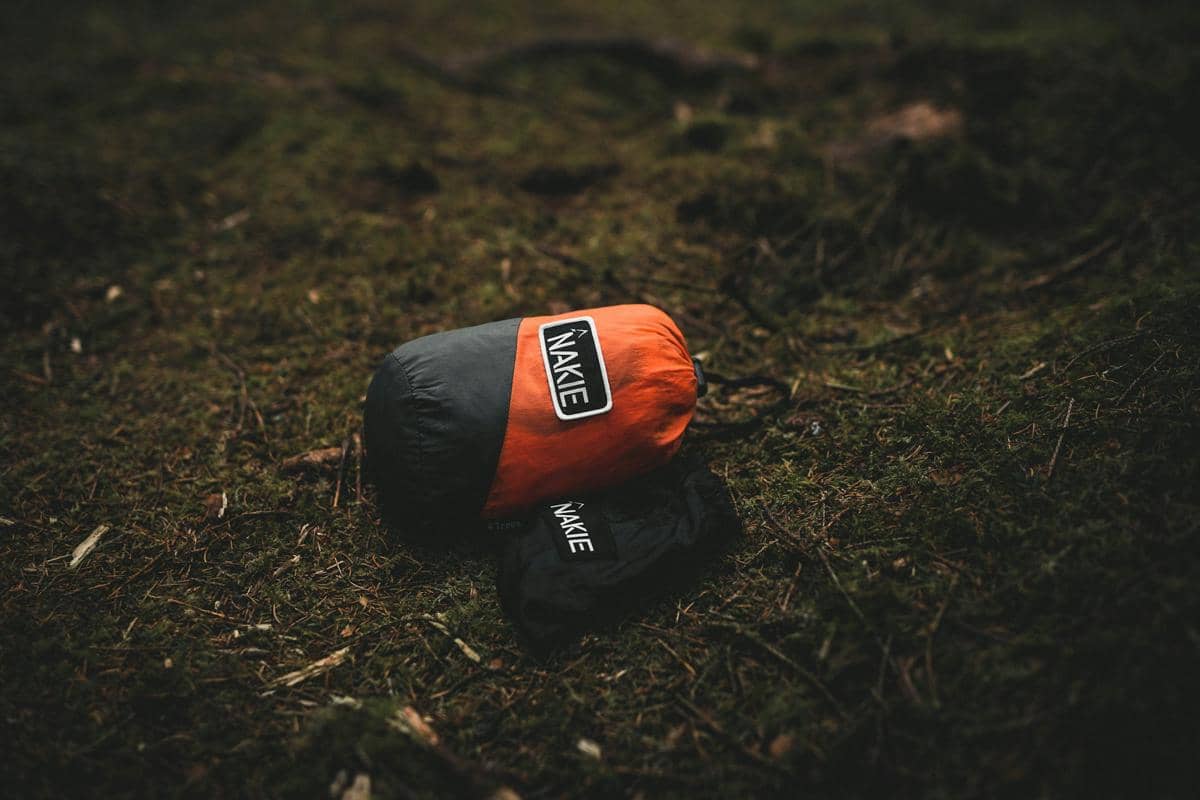 5 Keunggulan Dry Bag untuk Membawa Barang saat Menjelajah Alam Terbuka
