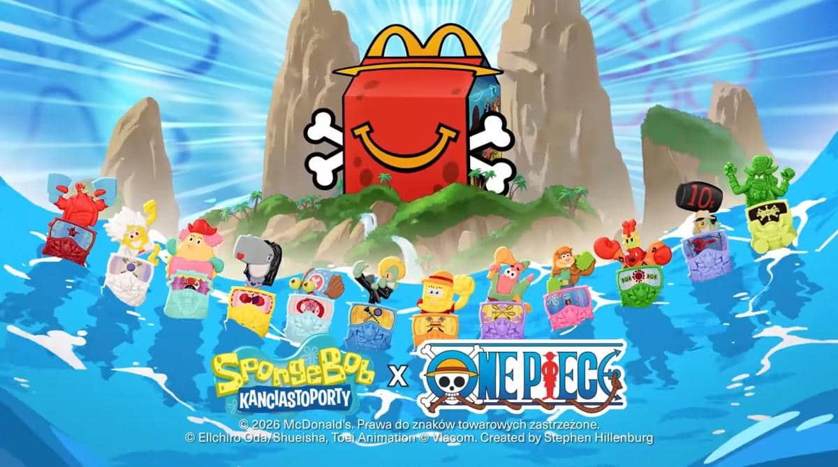 One Piece x SpongeBob SquarePants McDonalds 3.jpg