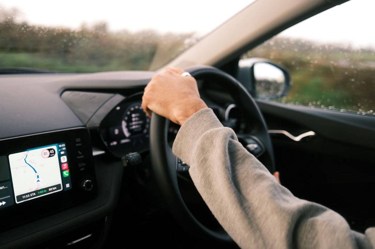 5 Faktor yang Membuat Karakter Berkendara Mobil Hybrid Tiap Merek Berbeda
