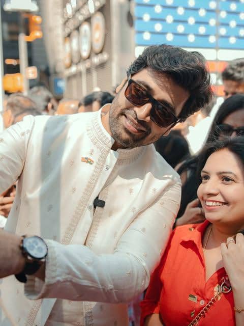 Adivi Sesh