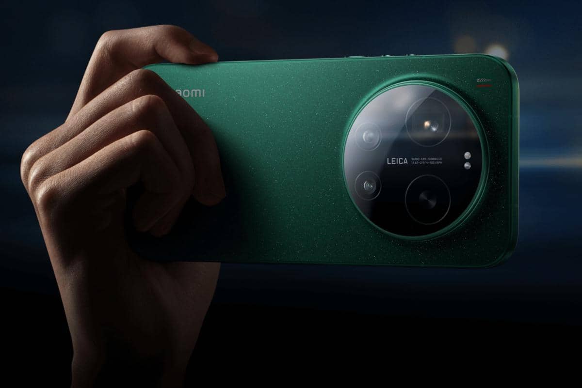 Xiaomi 18 Ultra Batal Meluncur, Bakal Absen Sementara?