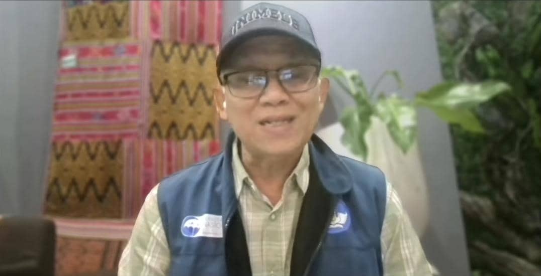 Duka Gempa NTT, Kemendikdasmen Ungkap 3 Murid dan 1 Guru Tewas