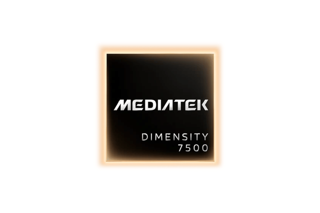 MediaTek Dimensity 7500