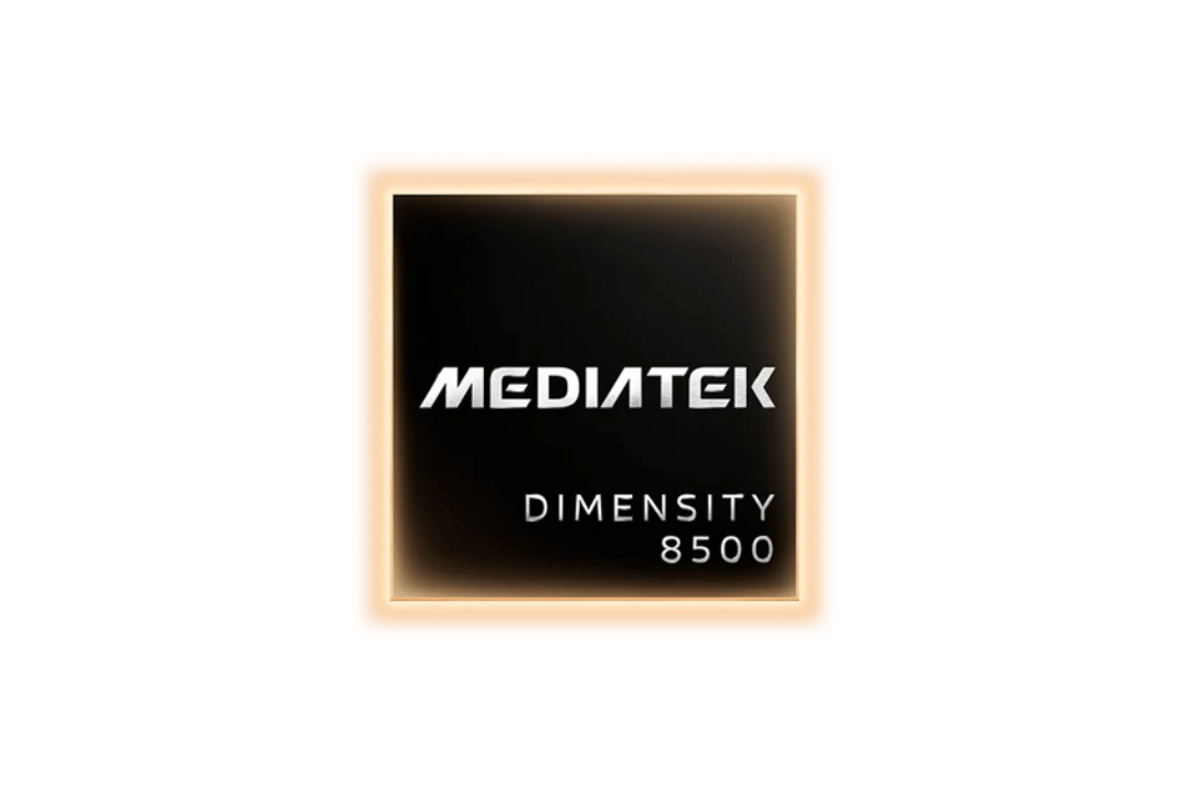 MediaTek Dimensity 8500