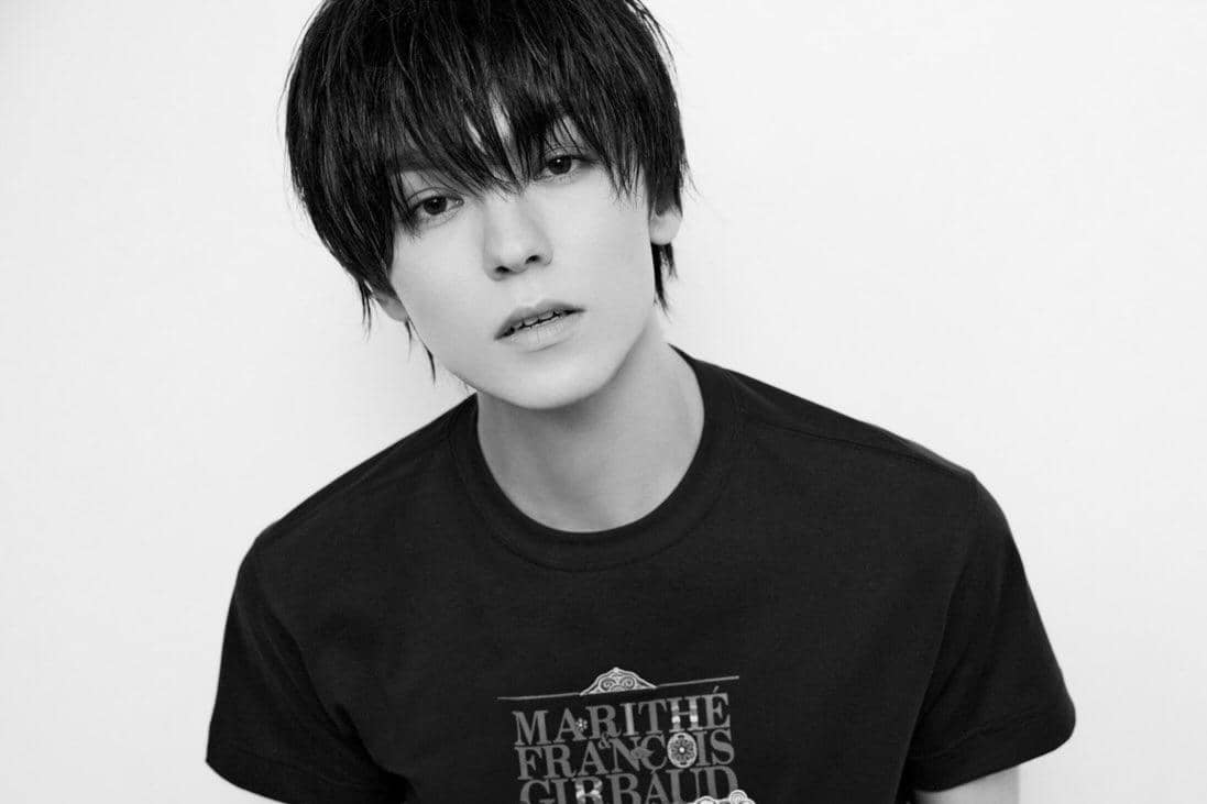 Vernon SEVENTEEN Mulai Wamil Hari Ini, Bakal Rilis Lagu Perpisahan