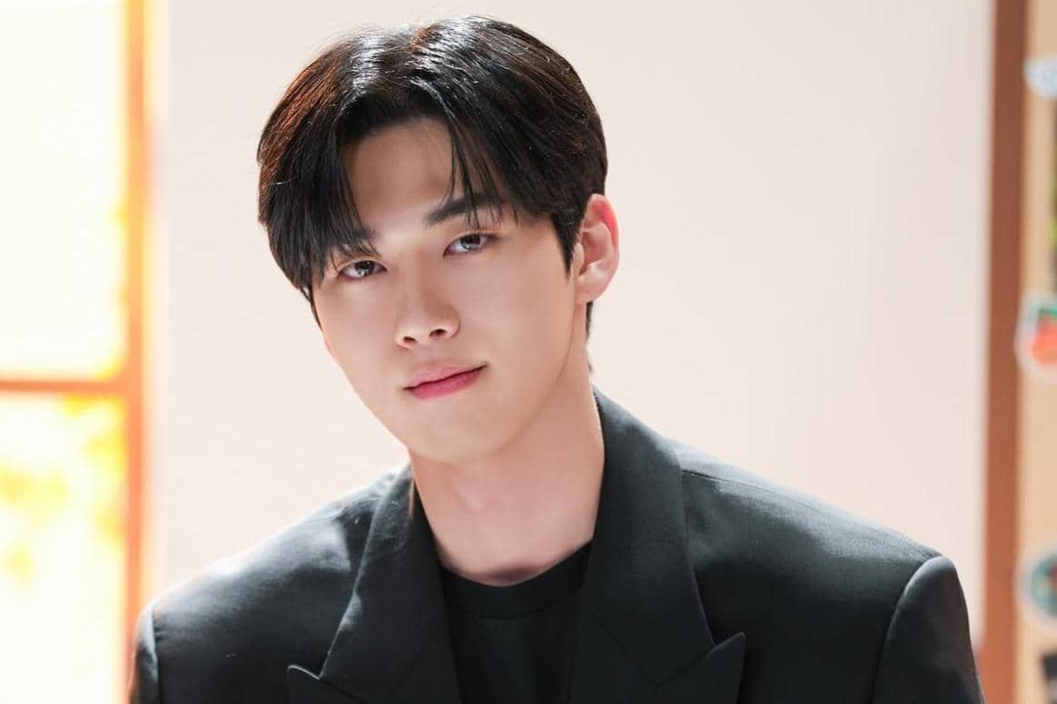 Kontroversi 4 Aktor Korea dengan Mantan Pacar, Terbaru Hong Min Gi