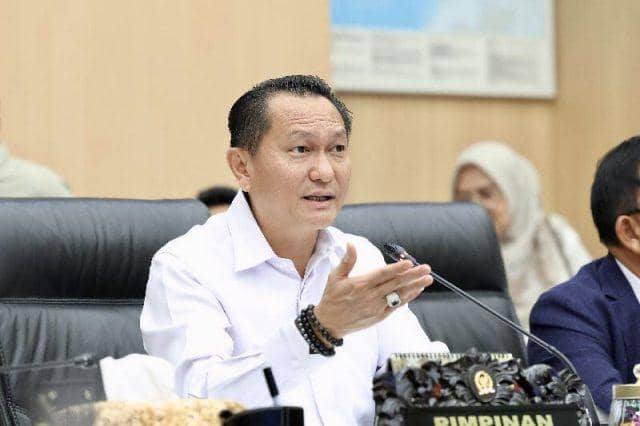 1108-Bambang-Patijaya.jpeg