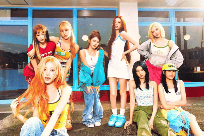 [QUIZ] Kalau Main Threads, Member H2H Mana yang Reply Postinganmu?