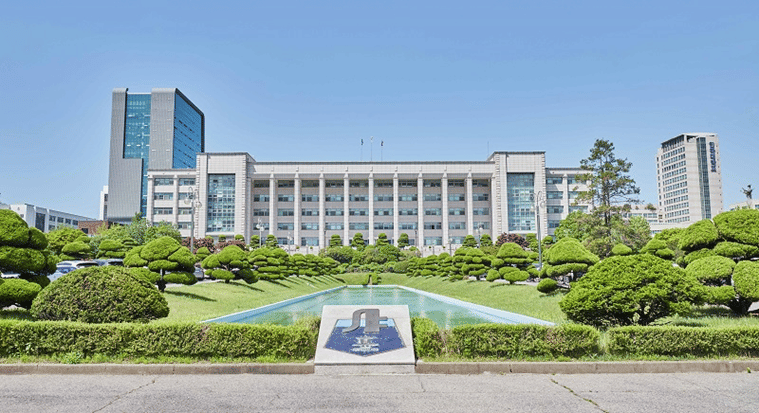 5 Fakta Inha University, Kampus Korea Selatan dengan Program Global