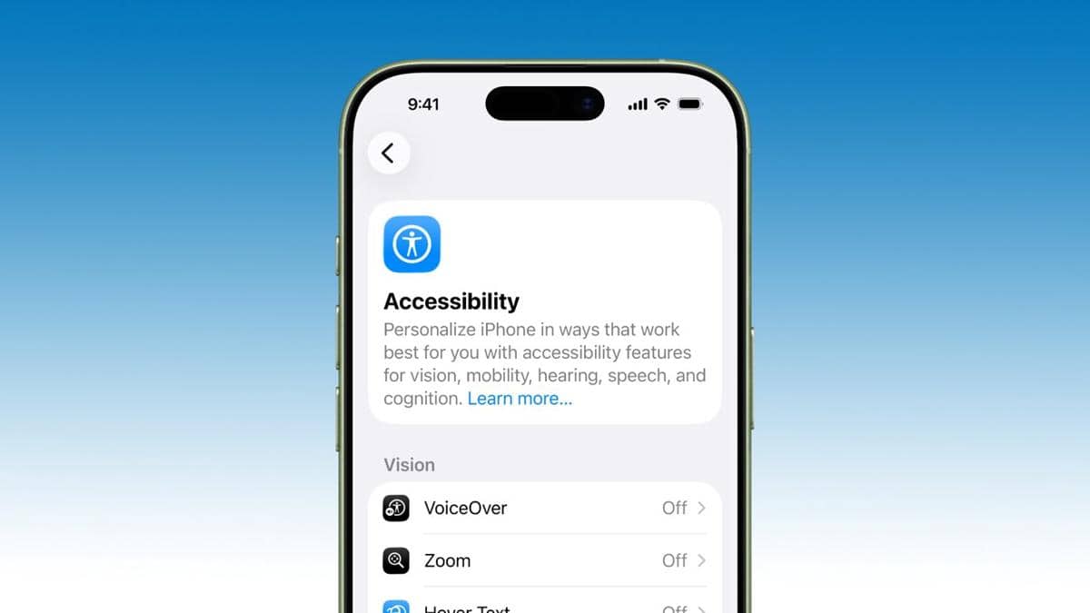 66849-140234-access-xl.jpg