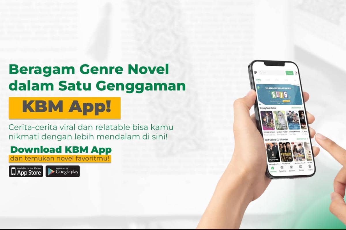 KBM App