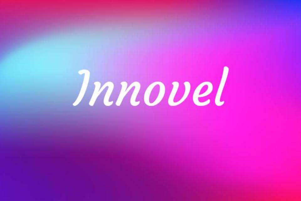 Innovel
