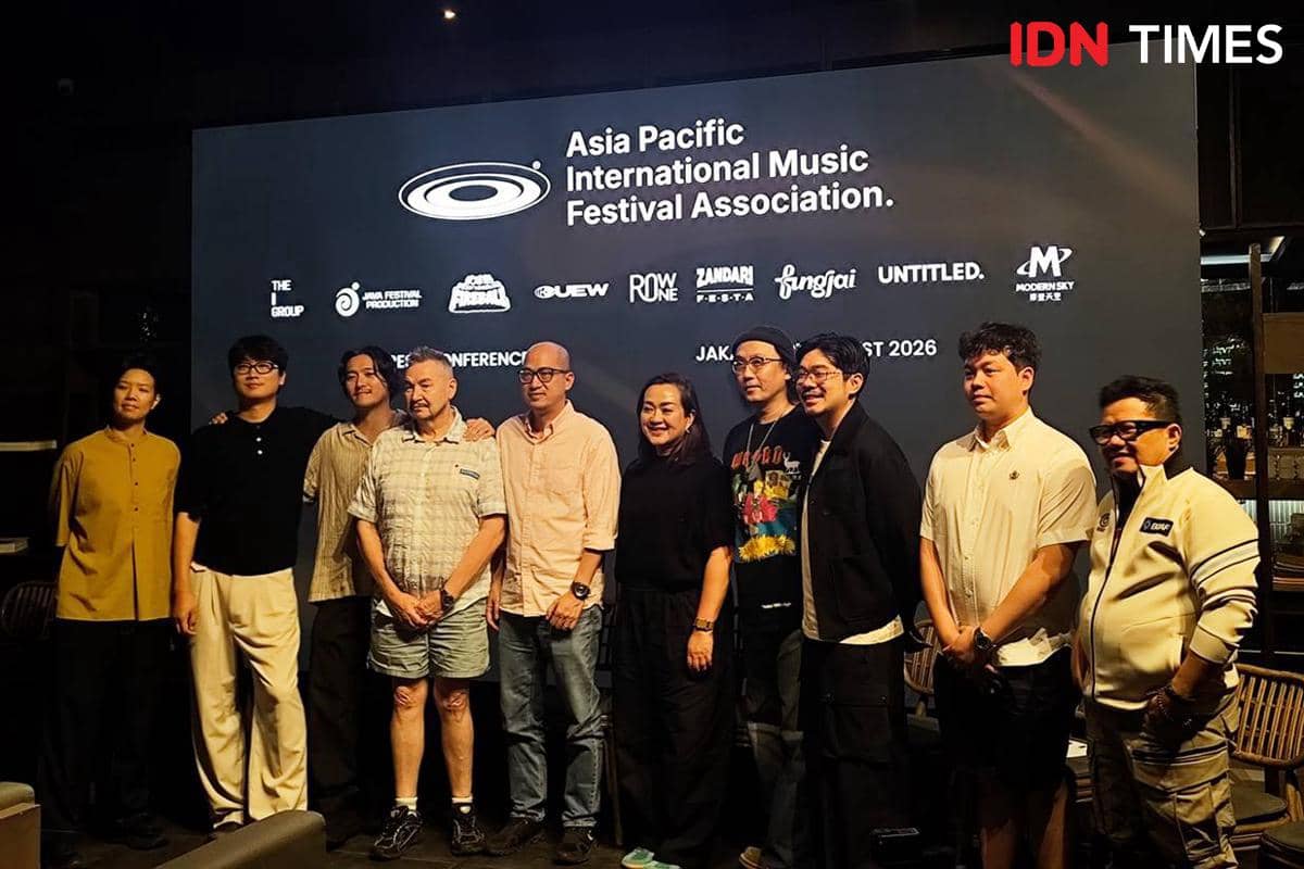 APIMFA diharapkan mendorong ekosistem festival di Asia-Pasifik.jpg