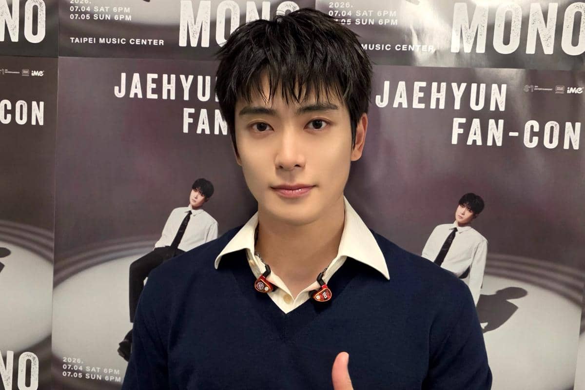 3 Idol KPop yang Dikira Bakal Gagal Audisi oleh Orangtuanya, Kenapa?