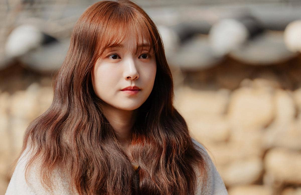 5 Alasan Kebocoran Ganggu Posisi Da Reum di My Bias, My Boss