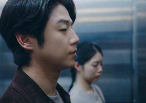 still cut drama Korea A Bona fide Killer