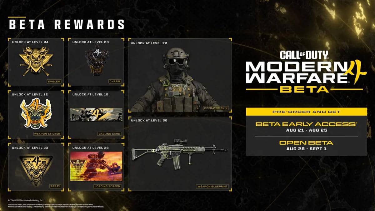 COD_MW4_Beta_Rewards.jpg