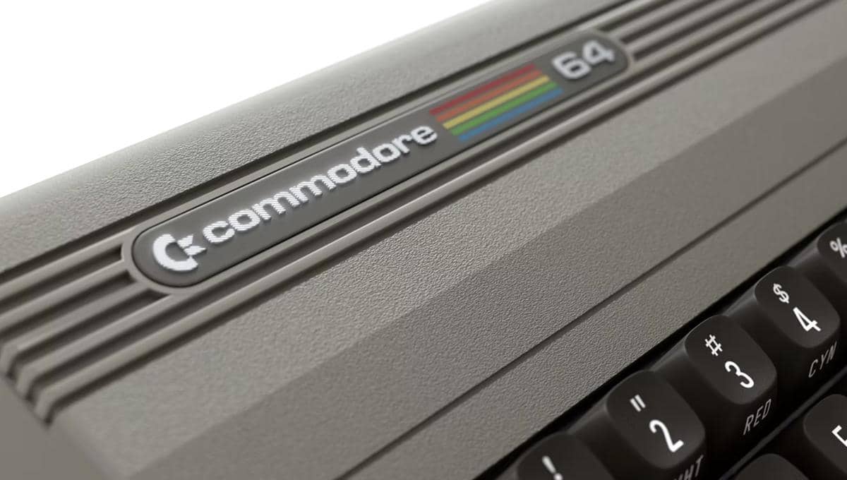 commodore-international-says-commodore-industries-trademarks-are-invalid-1.large.jpg
