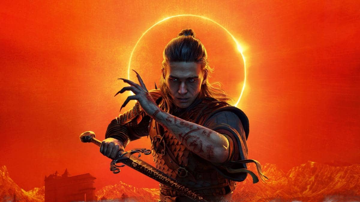 5 Detail yang Sudah Dikonfirmasi dari The Blood of Dawnwalker