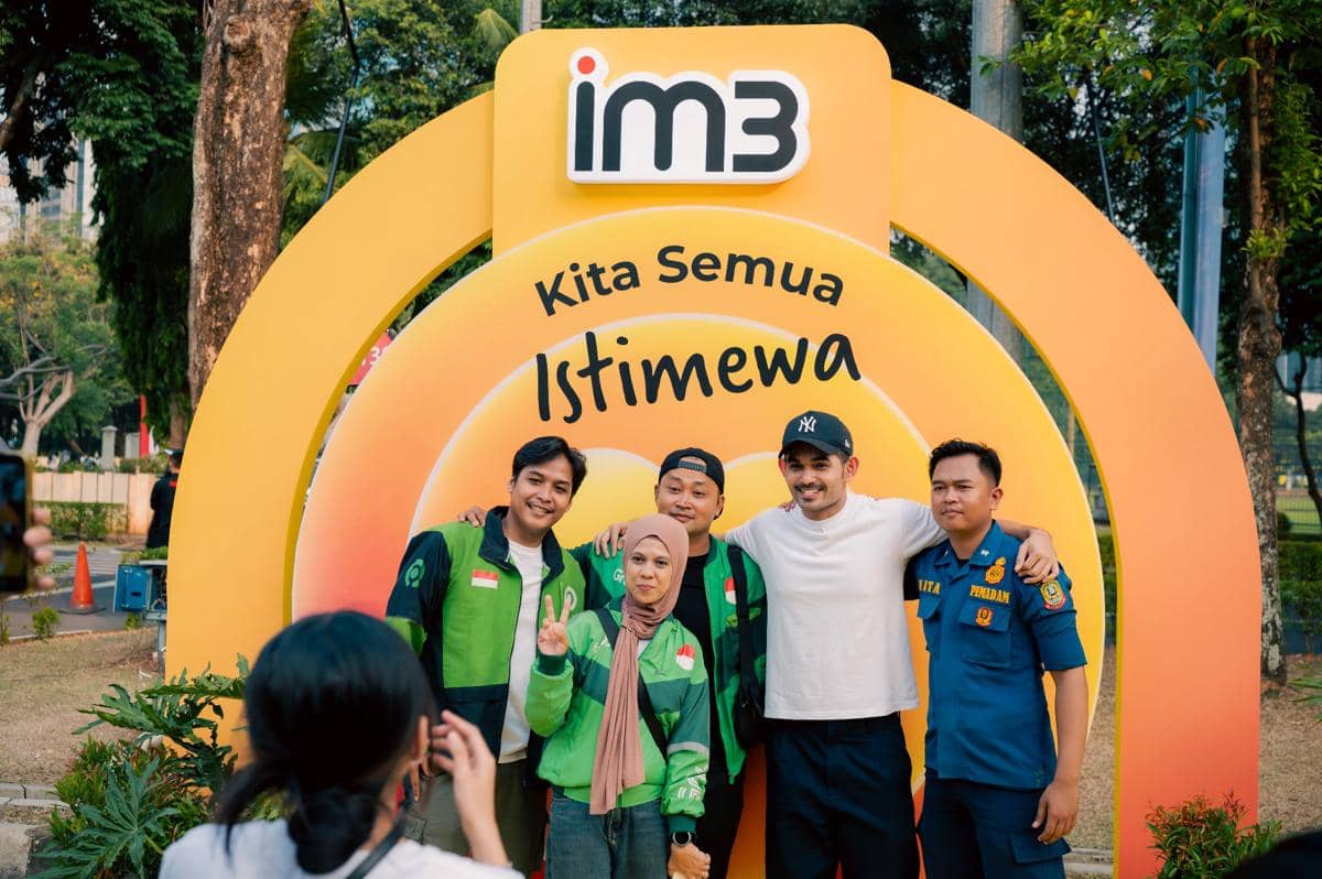 IM3 Launching Session Buat Kami, Kamu Semua Istimewa-02-0534.jpg