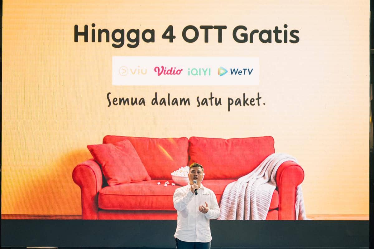 IM3 Press Conference Buat Kami, Kamu Semua Istimewa-50.jpg
