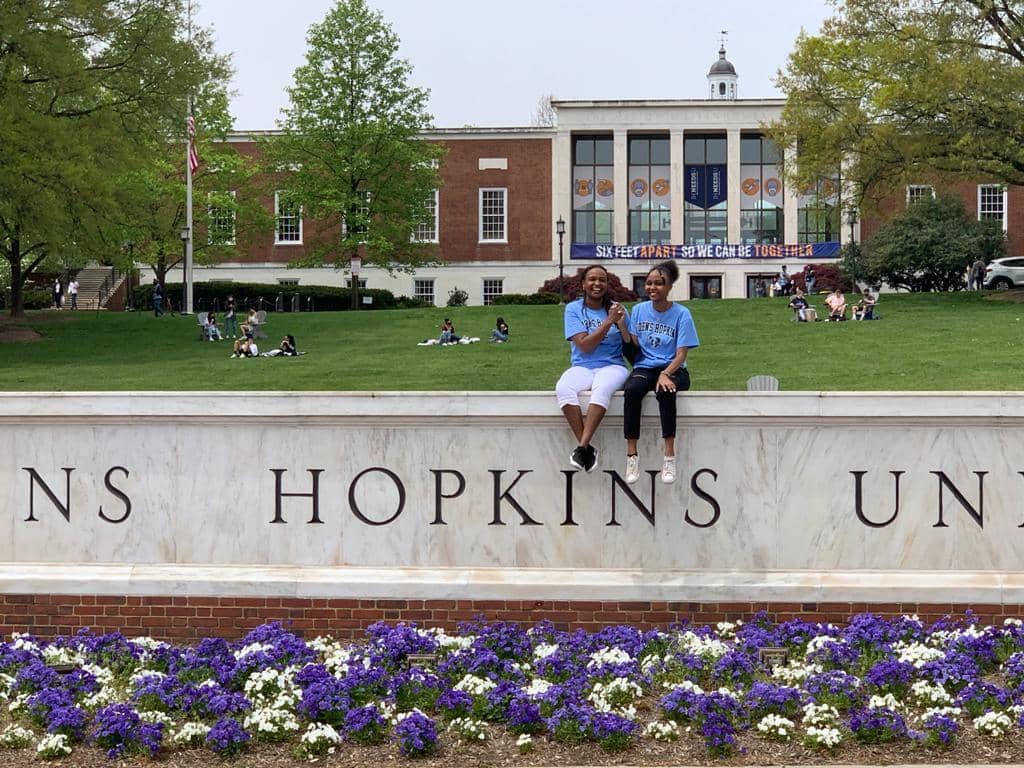 5 Fakta Menarik tentang Johns Hopkins University