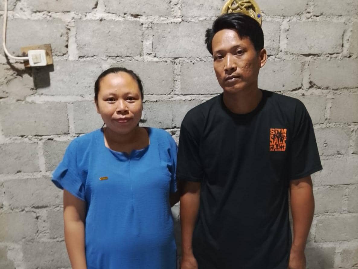 BPJS Tercatat Meninggal, Warga Lamsel Diminta Bayar Klaim Rp5,7 Juta
