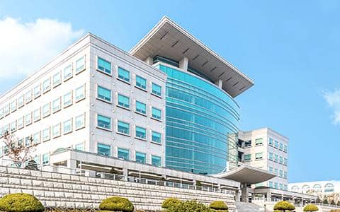 Inha University