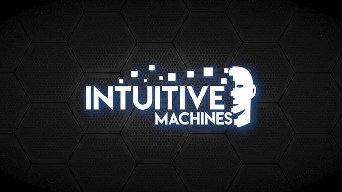 Intuitive Machines
