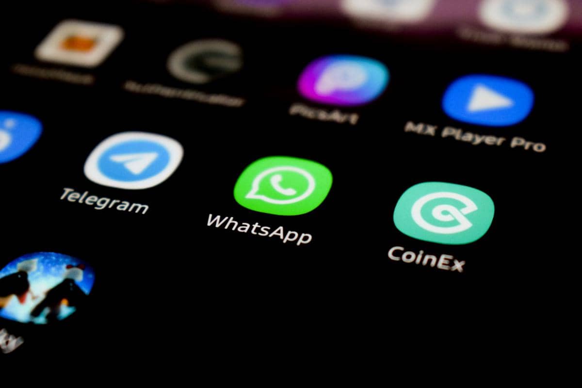 5 Fitur Baru WhatsApp yang Disarankan untuk Dicoba