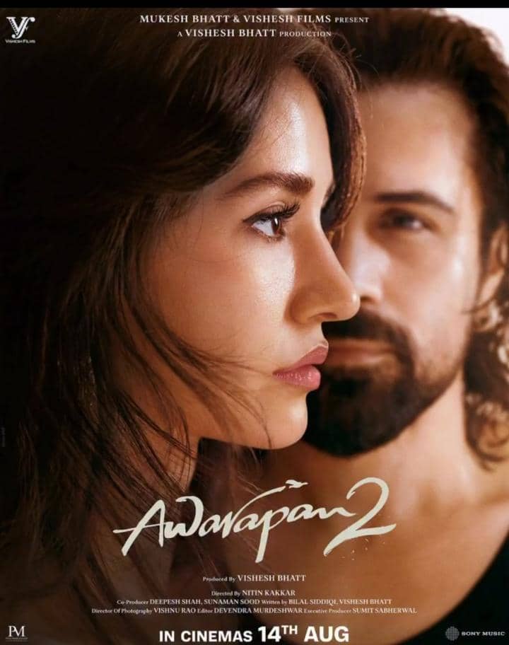 Awarapan 2