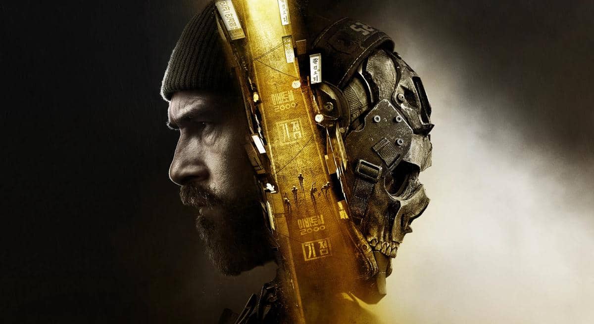 5 Detail yang Sudah Dikonfirmasi dari Call of Duty Modern Warfare 4