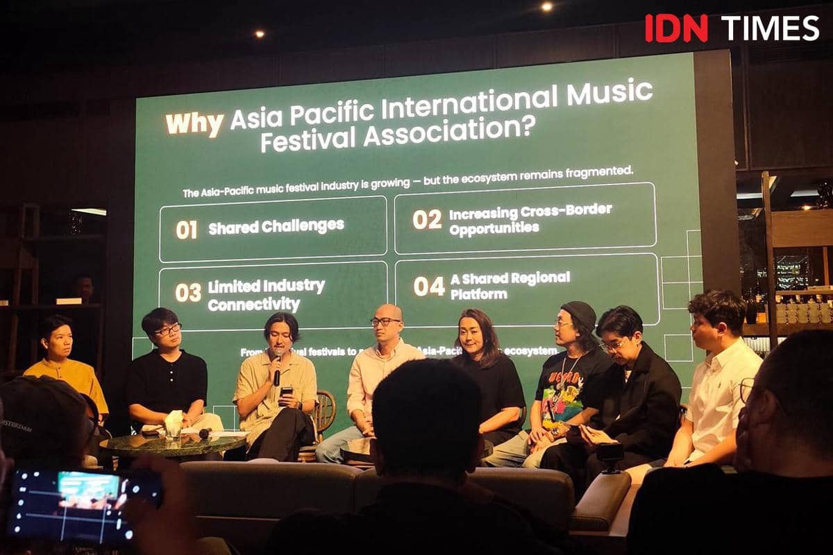 Pasar festival di Asia-Pasifik masih individual, APIMFA ingin menjadi jembatan.jpg