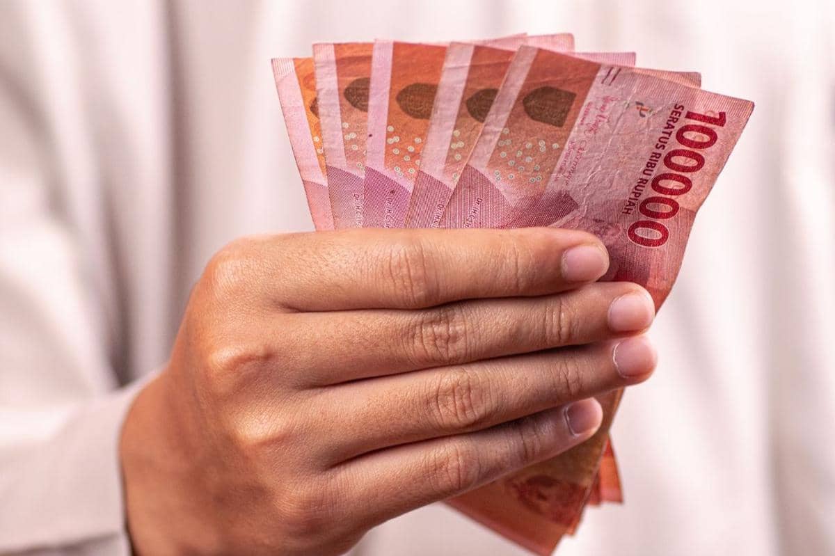 4 Strategi FIRE ala Gen Z Agar Merdeka Secara Finansial
