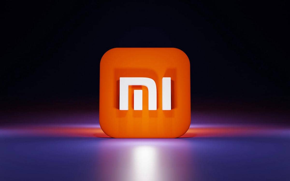 Penjualan HP Xiaomi Merosot, Segmen Premium Kini Mendominasi