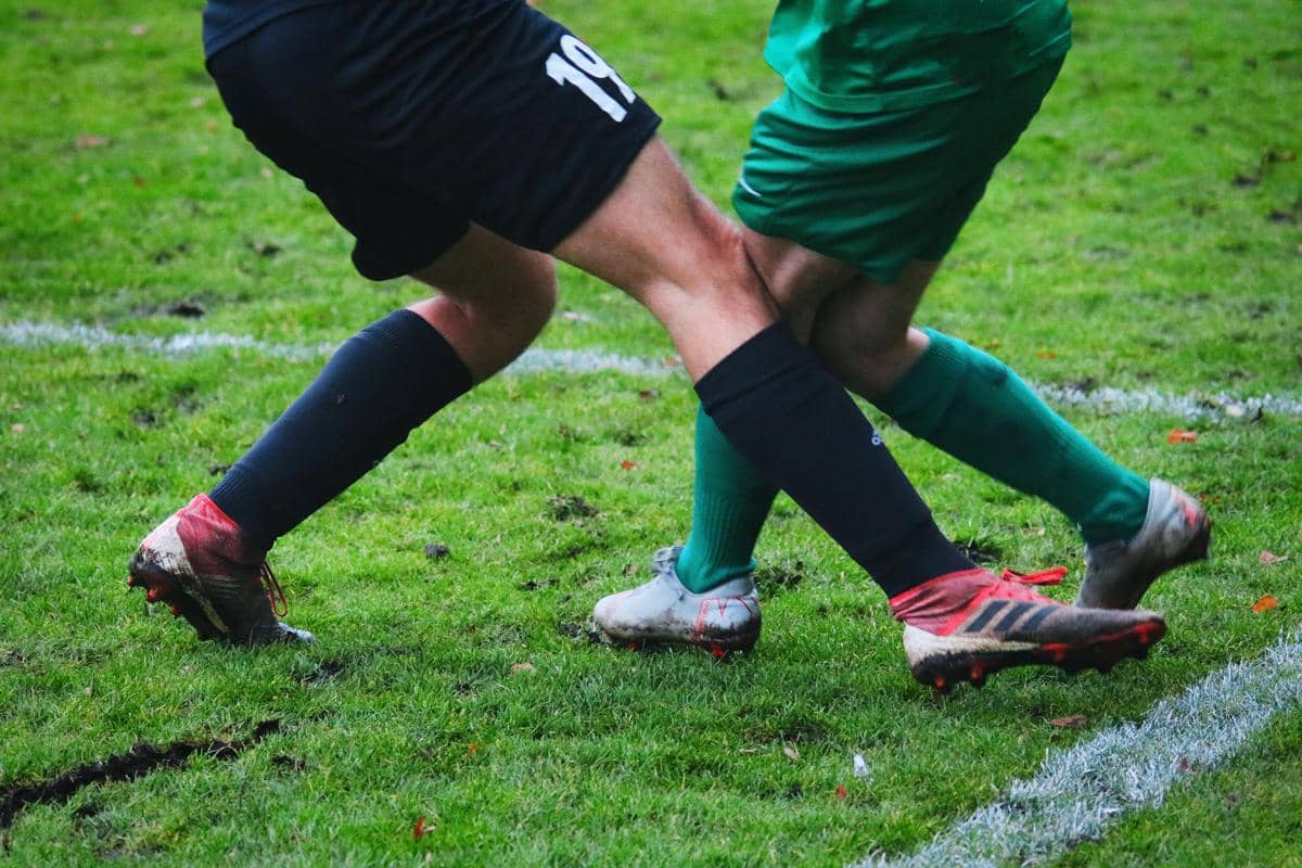 5 Duel Terakhir Sassuolo dan Juventus di Serie A per 13 September 2026