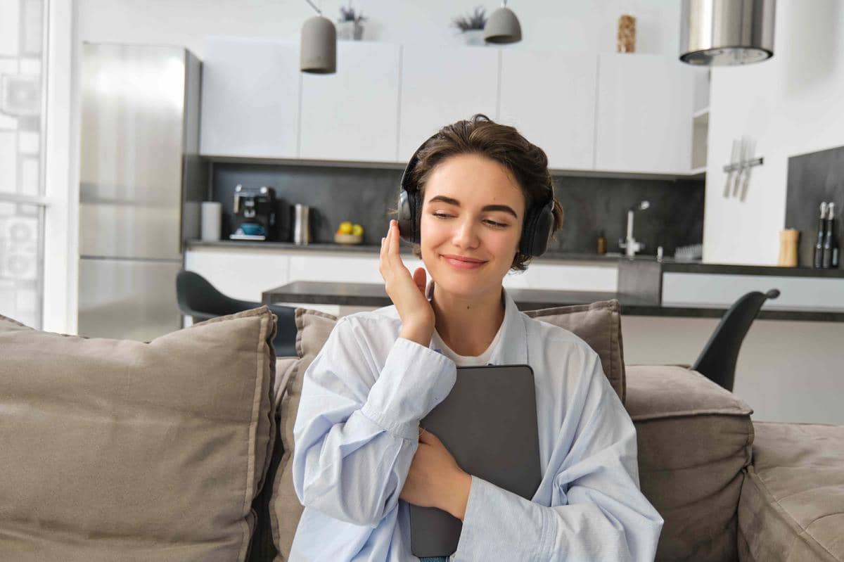 5 Cara Sederhana untuk Melepas Stres setelah Seharian Beraktivitas