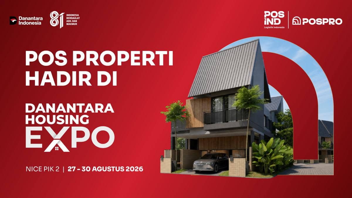 PosPro - Web Banner RED.jpg.jpeg