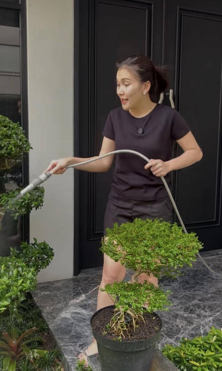 Screenshot_20260821_135328_TikTok.jpg