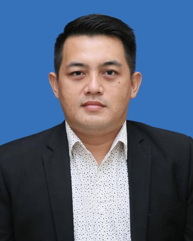Sidang 2.jpeg