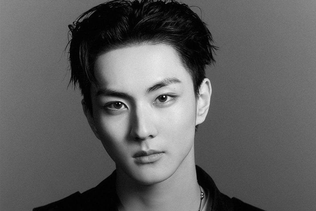 Jungwon ENHYPEN Buka Suara soal Formasi 6 Member, Fokus di Kualitas!