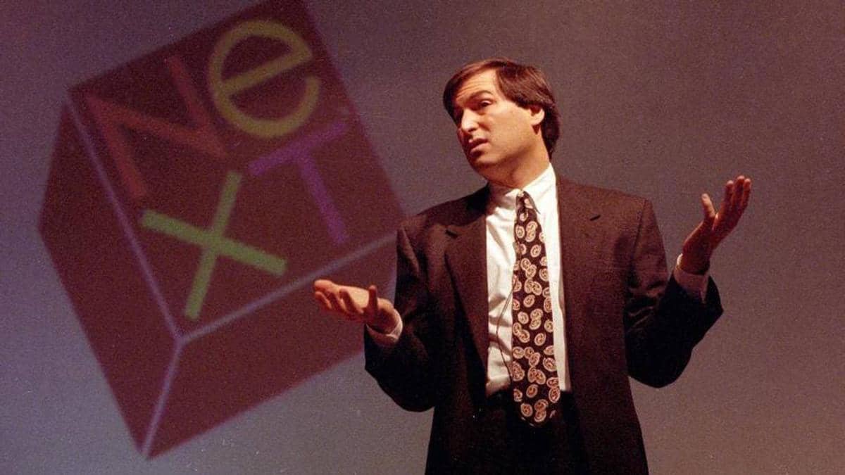 steve-jobs-next.jpeg