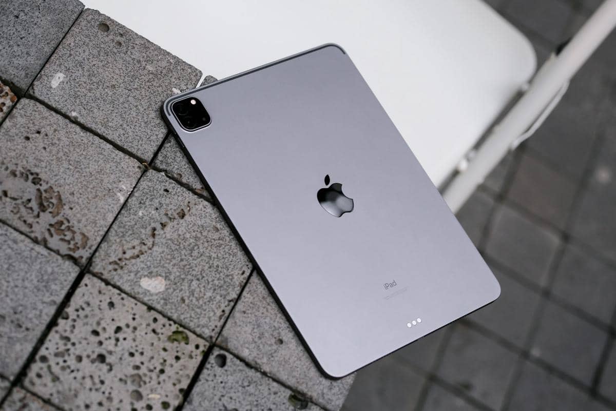 5 Cara Paling Efektif Menjaga Baterai iPad Agar Tidak Cepat Habis