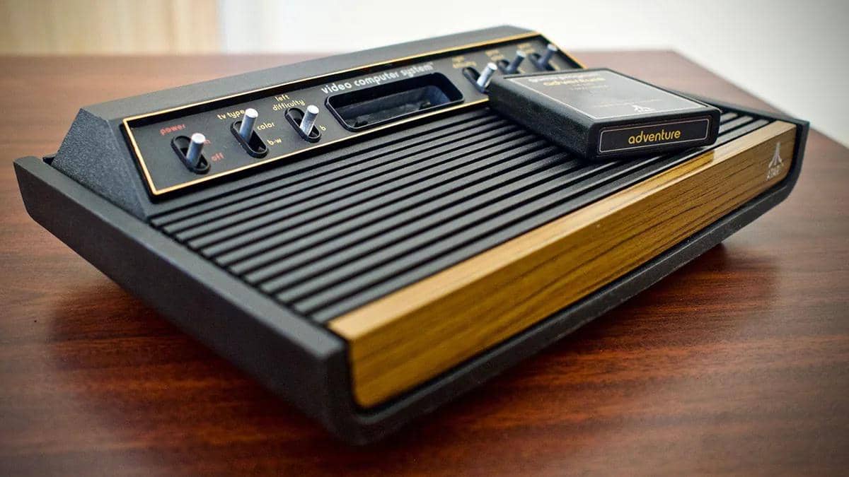 the-atari-2600-at-45-the-console-that-brought-arcade-games-h_sgmw.1200.jpg