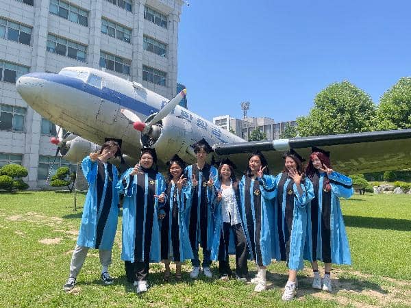 Inha University