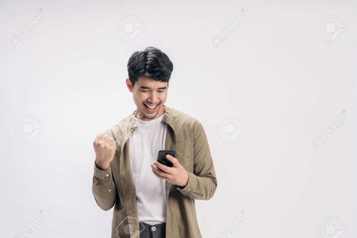 unnamed (47).png